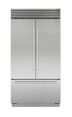 SUBZ:CL4250UFDIDST